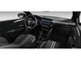 Opel Corsa 1.2 Turbo Hybrid Yes | Uit voorraad leverbaar! | Actieprijs inclusief inruilpremie | 110PK | AUTOMAAT | Winterpack | Parkeersensoren Voor & Achter | Navigatie |