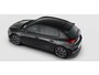 Opel Corsa 1.2 Turbo Hybrid Yes | Uit voorraad leverbaar! | Actieprijs inclusief inruilpremie | 110PK | AUTOMAAT | Winterpack | Parkeersensoren Voor & Achter | Navigatie |