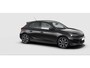 Opel Corsa 1.2 Turbo Hybrid Yes | Uit voorraad leverbaar! | Actieprijs inclusief inruilpremie | 110PK | AUTOMAAT | Winterpack | Parkeersensoren Voor & Achter | Navigatie |
