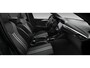 Opel Corsa 1.2 Turbo Hybrid Yes | Uit voorraad leverbaar! | Actieprijs inclusief inruilpremie | 110PK | AUTOMAAT | Winterpack | Parkeersensoren Voor & Achter | Navigatie |