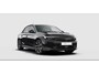 Opel Corsa 1.2 Turbo Hybrid Yes | Uit voorraad leverbaar! | Actieprijs inclusief inruilpremie | 110PK | AUTOMAAT | Winterpack | Parkeersensoren Voor & Achter | Navigatie |