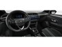 Opel Corsa 1.2 Turbo Hybrid Yes | Uit voorraad leverbaar! | Actieprijs inclusief inruilpremie | 110PK | AUTOMAAT | Winterpack | Parkeersensoren Voor & Achter | Navigatie |
