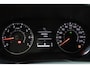 Dacia Duster 1.3 TCe Prestige|4X4|Camera|Stoelverwarming|Dodehoekdetectie|