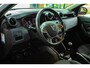 Dacia Duster 1.3 TCe Prestige|4X4|Camera|Stoelverwarming|Dodehoekdetectie|