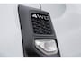 Dacia Duster 1.3 TCe Prestige|4X4|Camera|Stoelverwarming|Dodehoekdetectie|