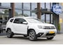 Dacia Duster 1.3 TCe Prestige|4X4|Camera|Stoelverwarming|Dodehoekdetectie|