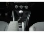 Dacia Duster 1.3 TCe Prestige|4X4|Camera|Stoelverwarming|Dodehoekdetectie|