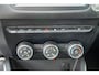 Dacia Duster 1.3 TCe Prestige|4X4|Camera|Stoelverwarming|Dodehoekdetectie|