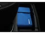 Dacia Duster 1.3 TCe Prestige|4X4|Camera|Stoelverwarming|Dodehoekdetectie|