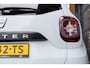 Dacia Duster 1.3 TCe Prestige|4X4|Camera|Stoelverwarming|Dodehoekdetectie|
