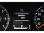 Dacia Duster 1.3 TCe Prestige|4X4|Camera|Stoelverwarming|Dodehoekdetectie|