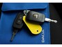 Dacia Duster 1.3 TCe Prestige|4X4|Camera|Stoelverwarming|Dodehoekdetectie|