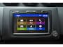 Dacia Duster 1.3 TCe Prestige|4X4|Camera|Stoelverwarming|Dodehoekdetectie|