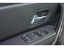Dacia Duster 1.3 TCe Prestige|4X4|Camera|Stoelverwarming|Dodehoekdetectie|
