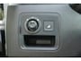 Dacia Duster 1.3 TCe Prestige|4X4|Camera|Stoelverwarming|Dodehoekdetectie|