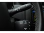 Dacia Duster 1.3 TCe Prestige|4X4|Camera|Stoelverwarming|Dodehoekdetectie|