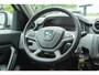 Dacia Duster 1.3 TCe Prestige|4X4|Camera|Stoelverwarming|Dodehoekdetectie|