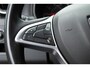 Dacia Duster 1.3 TCe Prestige|4X4|Camera|Stoelverwarming|Dodehoekdetectie|