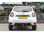 Dacia Duster 1.3 TCe Prestige|4X4|Camera|Stoelverwarming|Dodehoekdetectie|