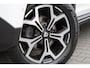 Dacia Duster 1.3 TCe Prestige|4X4|Camera|Stoelverwarming|Dodehoekdetectie|