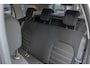 Dacia Duster 1.3 TCe Prestige|4X4|Camera|Stoelverwarming|Dodehoekdetectie|