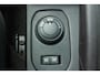 Dacia Duster 1.3 TCe Prestige|4X4|Camera|Stoelverwarming|Dodehoekdetectie|