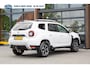 Dacia Duster 1.3 TCe Prestige|4X4|Camera|Stoelverwarming|Dodehoekdetectie|