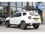 Dacia Duster 1.3 TCe Prestige|4X4|Camera|Stoelverwarming|Dodehoekdetectie|