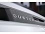 Dacia Duster 1.3 TCe Prestige|4X4|Camera|Stoelverwarming|Dodehoekdetectie|