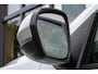 Dacia Duster 1.3 TCe Prestige|4X4|Camera|Stoelverwarming|Dodehoekdetectie|