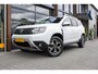 Dacia Duster 1.3 TCe Prestige|4X4|Camera|Stoelverwarming|Dodehoekdetectie|