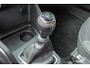 Dacia Duster 1.3 TCe Prestige|4X4|Camera|Stoelverwarming|Dodehoekdetectie|