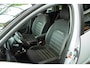 Dacia Duster 1.3 TCe Prestige|4X4|Camera|Stoelverwarming|Dodehoekdetectie|