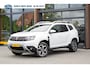 Dacia Duster 1.3 TCe Prestige|4X4|Camera|Stoelverwarming|Dodehoekdetectie|