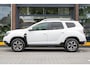 Dacia Duster 1.3 TCe Prestige|4X4|Camera|Stoelverwarming|Dodehoekdetectie|