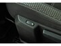 Dacia Duster 1.3 TCe Prestige|4X4|Camera|Stoelverwarming|Dodehoekdetectie|