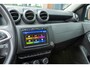 Dacia Duster 1.3 TCe Prestige|4X4|Camera|Stoelverwarming|Dodehoekdetectie|