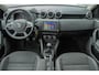 Dacia Duster 1.3 TCe Prestige|4X4|Camera|Stoelverwarming|Dodehoekdetectie|