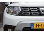 Dacia Duster 1.3 TCe Prestige|4X4|Camera|Stoelverwarming|Dodehoekdetectie|