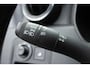 Dacia Duster 1.3 TCe Prestige|4X4|Camera|Stoelverwarming|Dodehoekdetectie|