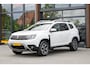 Dacia Duster 1.3 TCe Prestige|4X4|Camera|Stoelverwarming|Dodehoekdetectie|