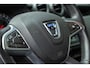 Dacia Duster 1.3 TCe Prestige|4X4|Camera|Stoelverwarming|Dodehoekdetectie|