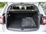 Dacia Duster 1.3 TCe Prestige|4X4|Camera|Stoelverwarming|Dodehoekdetectie|
