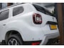 Dacia Duster 1.3 TCe Prestige|4X4|Camera|Stoelverwarming|Dodehoekdetectie|