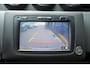 Dacia Duster 1.3 TCe Prestige|4X4|Camera|Stoelverwarming|Dodehoekdetectie|