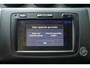 Dacia Duster 1.3 TCe Prestige|4X4|Camera|Stoelverwarming|Dodehoekdetectie|