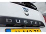 Dacia Duster 1.3 TCe Prestige|4X4|Camera|Stoelverwarming|Dodehoekdetectie|