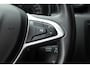 Dacia Duster 1.3 TCe Prestige|4X4|Camera|Stoelverwarming|Dodehoekdetectie|