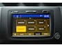 Dacia Duster 1.3 TCe Prestige|4X4|Camera|Stoelverwarming|Dodehoekdetectie|