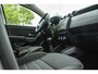 Dacia Duster 1.3 TCe Prestige|4X4|Camera|Stoelverwarming|Dodehoekdetectie|